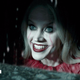 Image: NBC